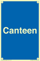 canteen~